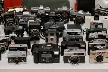 Galerie photos du Salon National FLPA 2026